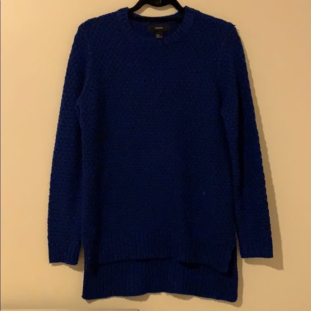 Forever 21 Sweater
